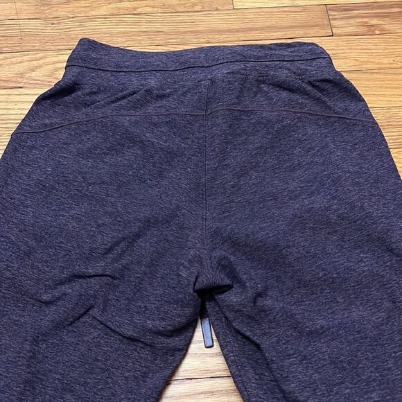 Lululemon Rest for Resilience Jogger size 2 - Picture 7 of 11